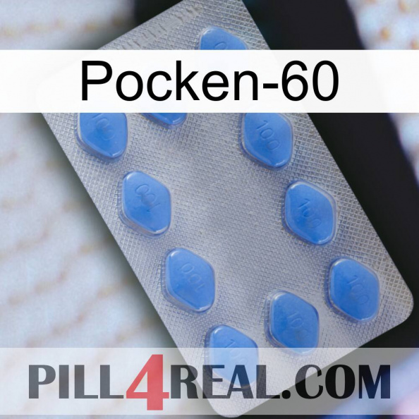 Poxet-60 21